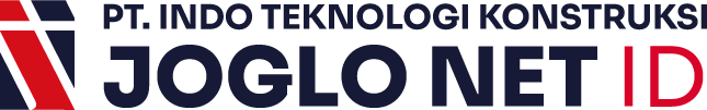 Logo JogloNet
